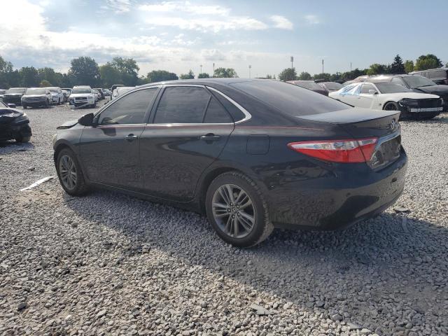 Photo 2 from auction – 2017 TOYOTA CAMRY LE with VIN 4T1BF1FK0HU692668