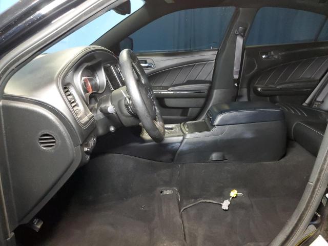 Photo 7 from auction – 2022 DODGE CHARGER SR with VIN 2C3CDXL96NH171203
