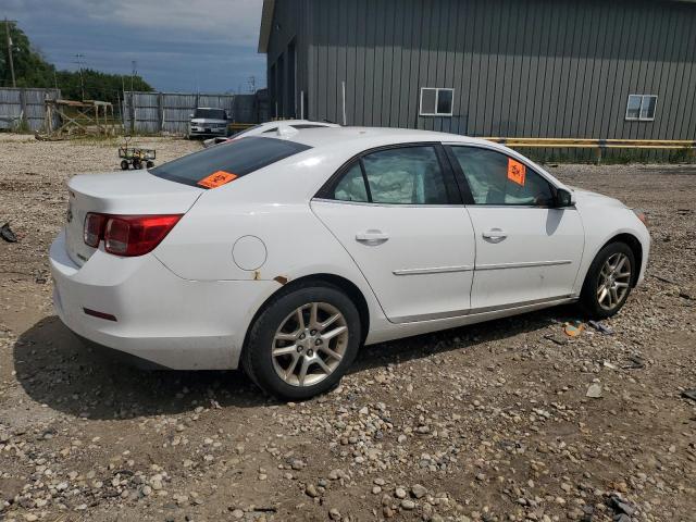 Photo 3 from auction – 2014 CHEVROLET MALIBU 1LT with VIN 1G11C5SL0EF103982