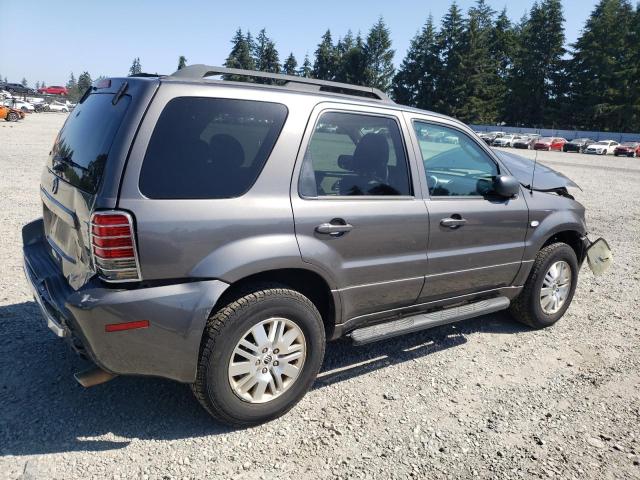 Photo 3 from auction – 2005 MERCURY MARINER with VIN 4M2YU57135DJ06133