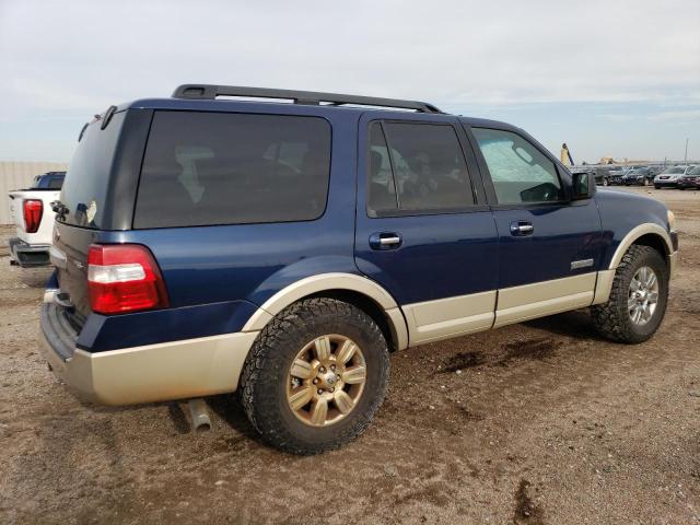 Photo 3 from auction – 2008 FORD EXPEDITION with VIN 1FMFU185X8LA35381