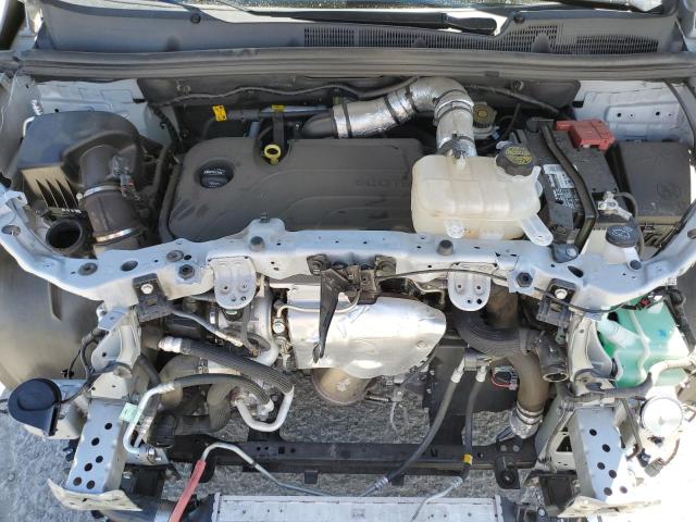 Photo 11 from auction – 2022 BUICK ENCORE PRE with VIN KL4CJASMXNB526268