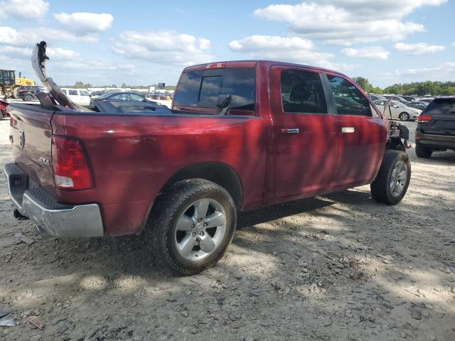 Photo 3 from auction – 2015 RAM 1500 SLT with VIN 3C6RR7LT6FG596836