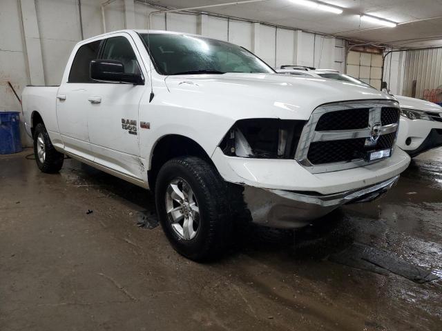 Photo 4 from auction – 2019 RAM 1500 CLASS with VIN 1C6RR7TT1KS689511