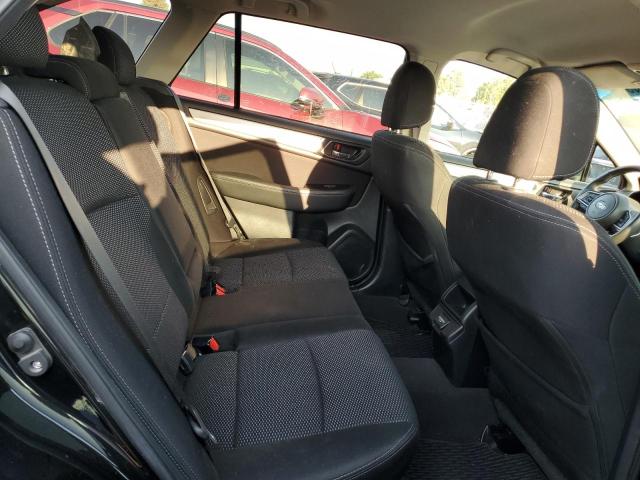 Снимка 10 от търг – 2018 SUBARU OUTBACK 2. с VIN 4S4BSACC2J3334461