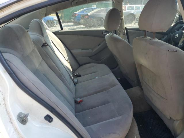 Photo 10 from auction – 2012 NISSAN ALTIMA BAS with VIN 1N4AL2AP9CN417195