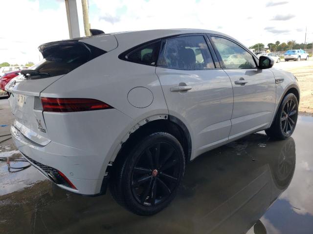 Photo 3 from auction – 2020 JAGUAR E-PACE R-D with VIN SADFL2GX6L1Z79932