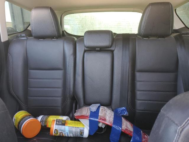 Photo 10 from auction – 2015 FORD ESCAPE TIT with VIN 1FMCU9J90FUA31426