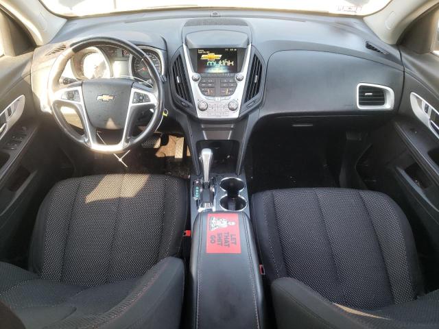 Photo 8 from auction – 2015 CHEVROLET EQUINOX LT with VIN 2GNALBEK6F6428812