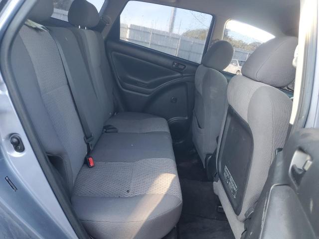 Zdjęcie 10 z aukcji – 2007 TOYOTA COROLLA MA z VIN 2T1KR32E87C650414