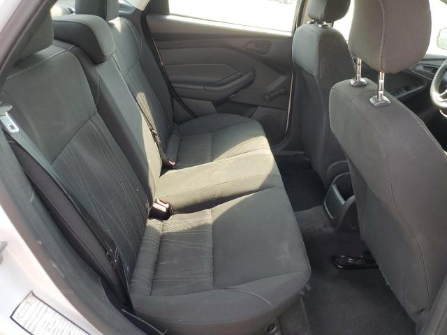 Photo 10 from auction – 2015 FORD FOCUS S with VIN 1FADP3E25FL318038