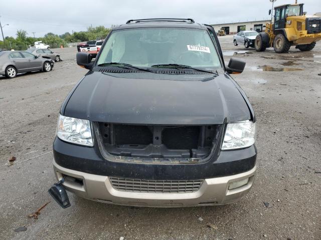 Photo 5 from auction – 2004 FORD EXPEDITION with VIN 1FMFU18L94LB27378