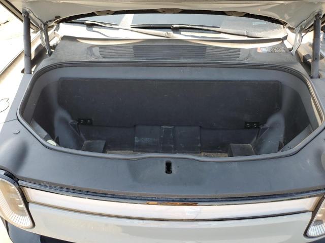 Photo 12 from auction – 2023 RIVIAN R1S LAUNCH with VIN 7PDSGABL4PN003782