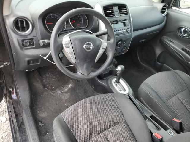 Photo 8 from auction – 2017 NISSAN VERSA S with VIN 3N1CN7AP0HL842146