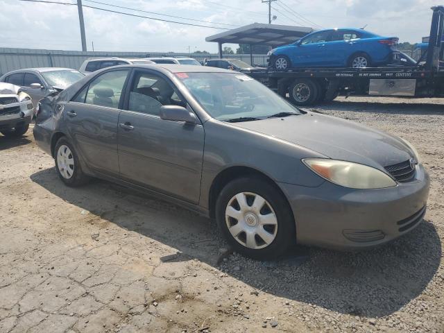 Photo 4 from auction – 2003 TOYOTA CAMRY LE with VIN 4T1BE30KX3U658477