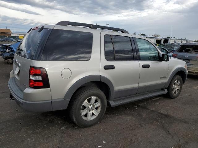 Photo 3 from auction – 2006 FORD EXPLORER X with VIN 1FMEU73E36ZA04506