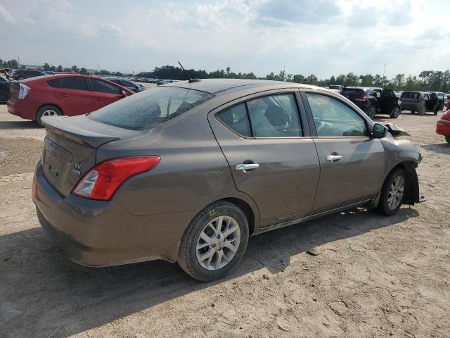 Photo 3 from auction – 2017 NISSAN VERSA S with VIN 3N1CN7AP5HL882304