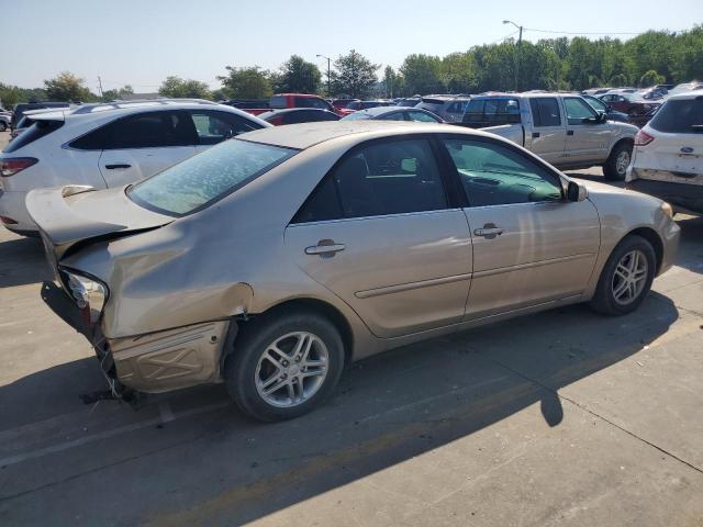Photo 3 from auction – 2004 TOYOTA CAMRY LE with VIN 4T1BE32K34U940359