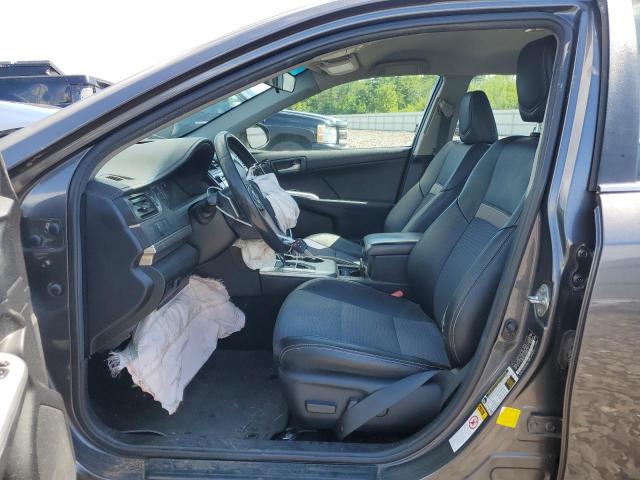 Photo 7 from auction – 2014 TOYOTA CAMRY L with VIN 4T1BF1FK7EU767572