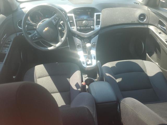 Photo 8 from auction – 2015 CHEVROLET CRUZE LT with VIN 1G1PC5SB7F7204661