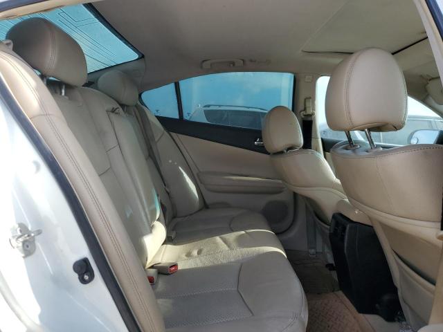 Photo 10 from auction – 2014 NISSAN MAXIMA S with VIN 1N4AA5AP3EC914491