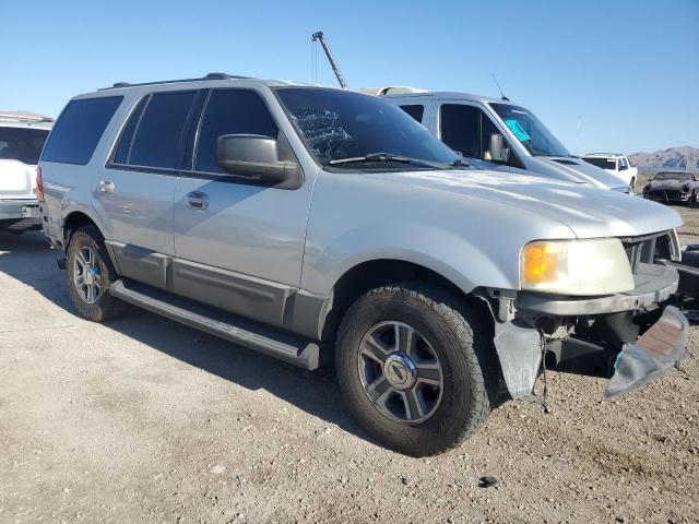 Photo 4 from auction – 2003 FORD EXPEDITION with VIN 1FMRU15WX3LA27994