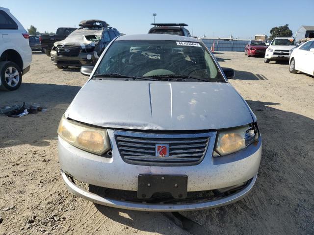 Photo 5 from auction – 2006 SATURN ION LEVEL with VIN 1G8AL55F16Z104047