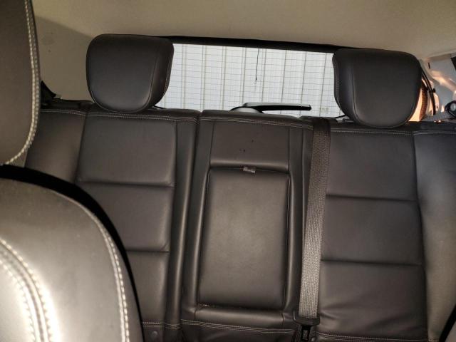 Photo 10 from auction – 2014 BUICK ENCORE PRE with VIN KL4CJHSB3EB549107