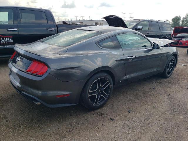 Photo 3 from auction – 2018 FORD MUSTANG with VIN 1FA6P8TH2J5146139