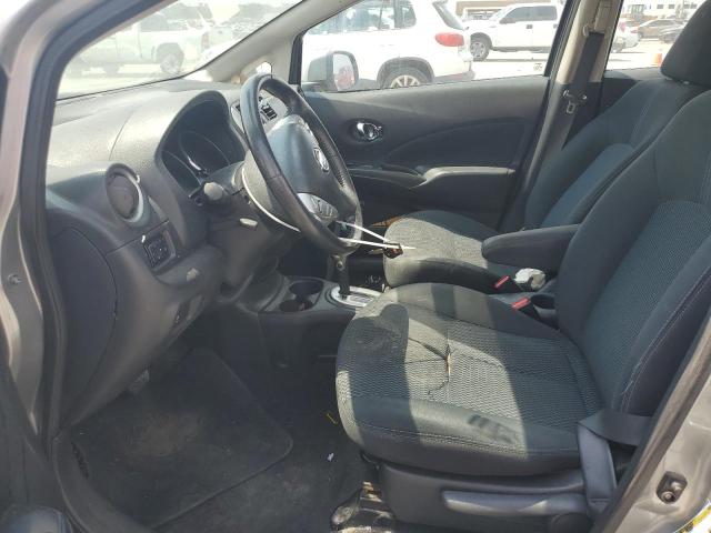 Photo 7 from auction – 2014 NISSAN VERSA NOTE with VIN 3N1CE2CP3EL402983