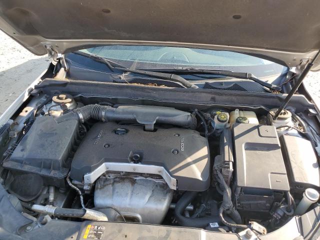 Photo 11 from auction – 2013 CHEVROLET MALIBU LS with VIN 1G11B5SA9DF296598