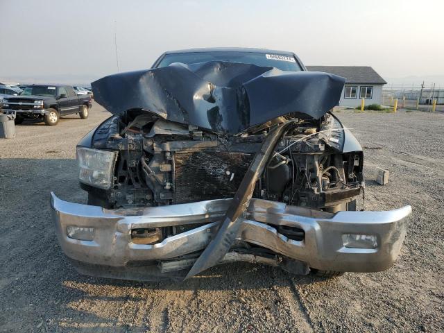 Photo 5 from auction – 2012 DODGE RAM 3500 L with VIN 3C63D3EL8CG303184