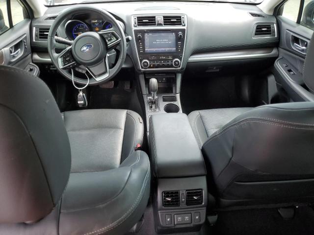 Photo 8 from auction – 2019 SUBARU LEGACY 2.5 with VIN 4S3BNAN66K3022227