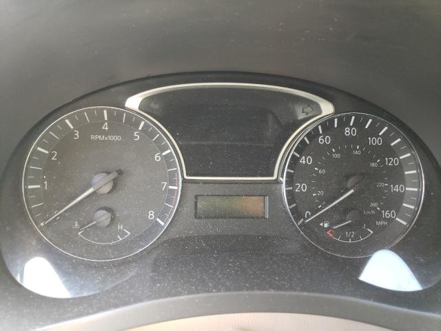 Photo 9 from auction – 2014 NISSAN ALTIMA 2.5 with VIN 1N4AL3AP0EC130610