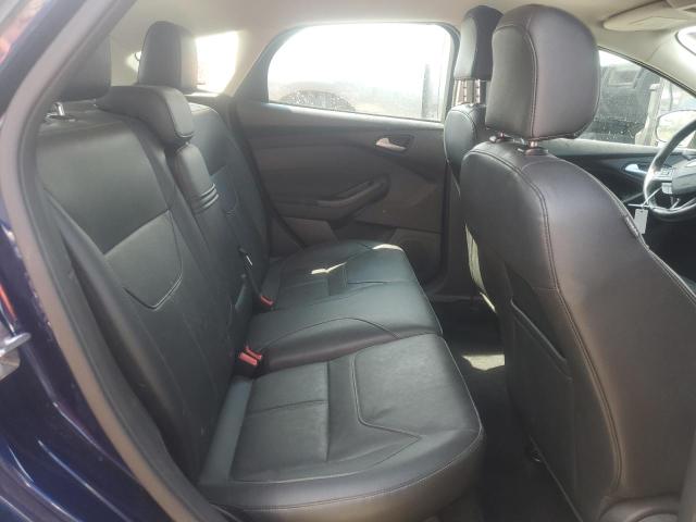 Photo 10 from auction – 2016 FORD FOCUS SE with VIN 1FADP3K22GL326295