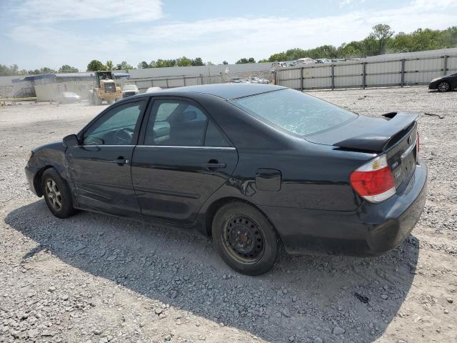 Photo 2 from auction – 2005 TOYOTA CAMRY LE with VIN 4T1BE32K65U004110