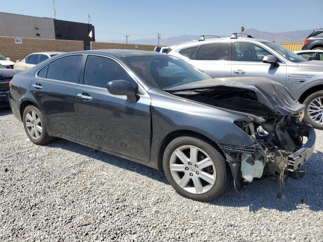 Photo 4 from auction – 2007 LEXUS ES 350 with VIN JTHBJ46G672141346
