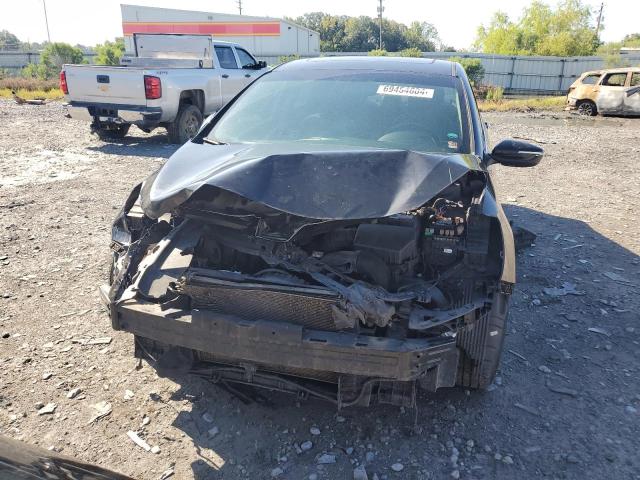 Photo 5 from auction – 2014 KIA FORTE EX with VIN KNAFZ4A84E5198696