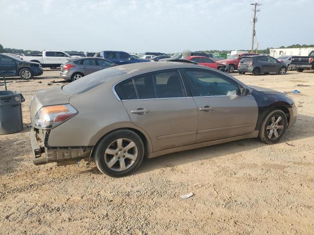 Photo 3 from auction – 2008 NISSAN ALTIMA 2.5 with VIN 1N4AL21E08N438751