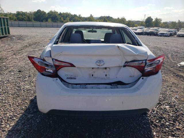 Photo 6 from auction – 2015 TOYOTA COROLLA L with VIN 2T1BURHE2FC453391
