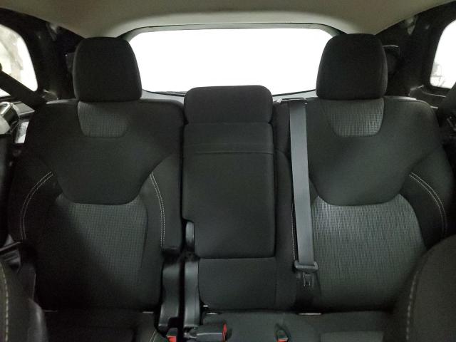 Photo 10 from auction – 2015 JEEP CHEROKEE L with VIN 1C4PJMCS9FW578538