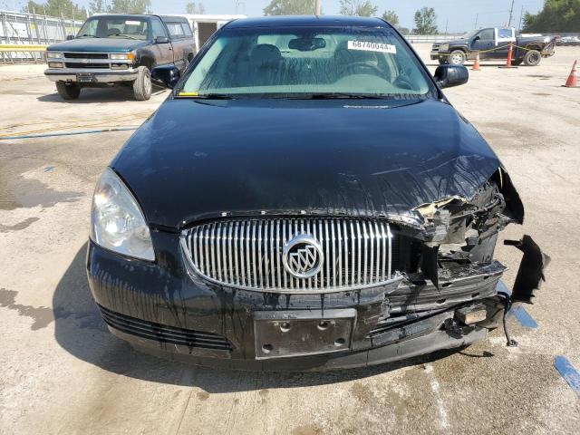 Photo 5 from auction – 2008 BUICK LUCERNE CX with VIN 1G4HD57228U128686