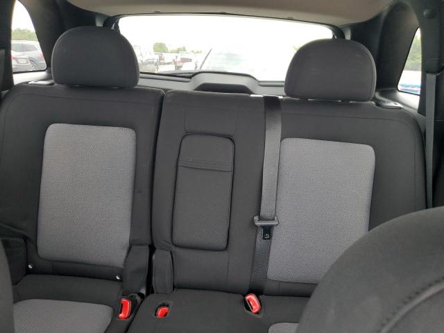 Photo 10 from auction – 2012 CHEVROLET CAPTIVA SP with VIN 3GNAL2EK8CS637434