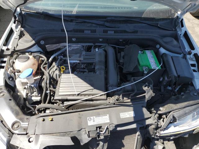 Photo 11 from auction – 2017 VOLKSWAGEN JETTA SE with VIN 3VWDB7AJ2HM402958