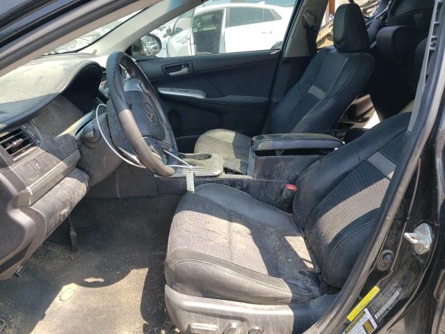 Photo 7 from auction – 2012 TOYOTA CAMRY BASE with VIN 4T1BF1FK6CU106645