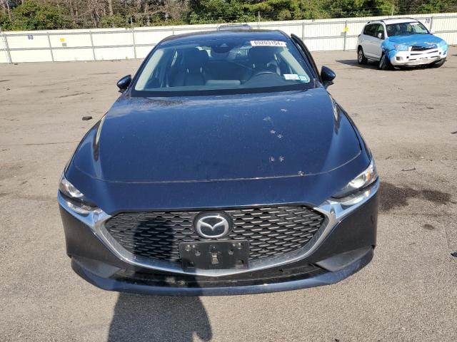 Photo 5 from auction – 2021 MAZDA 3 SELECT with VIN 3MZBPBBM4MM208155