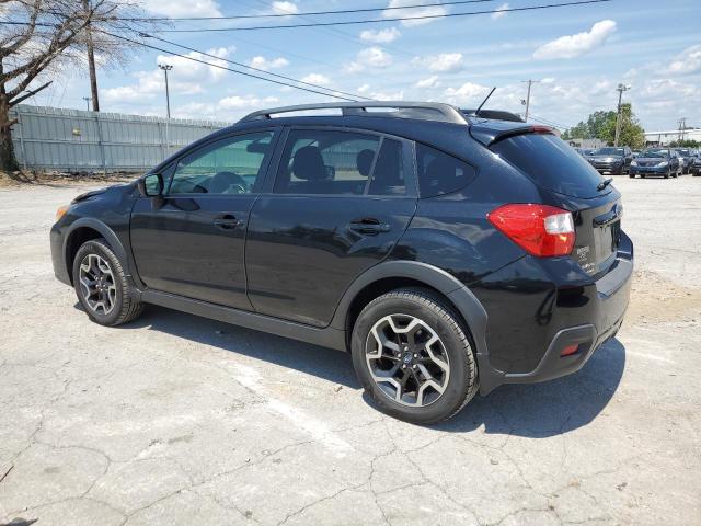 Photo 2 from auction – 2016 SUBARU CROSSTREK with VIN JF2GPABC1G8219215