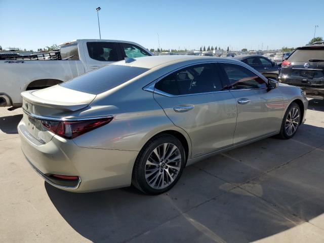 Photo 3 from auction – 2021 LEXUS ES 300H with VIN 58ADA1C10MU013066