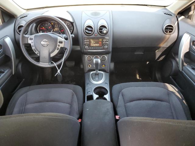 Photo 8 from auction – 2013 NISSAN ROGUE S with VIN JN8AS5MT7DW010855