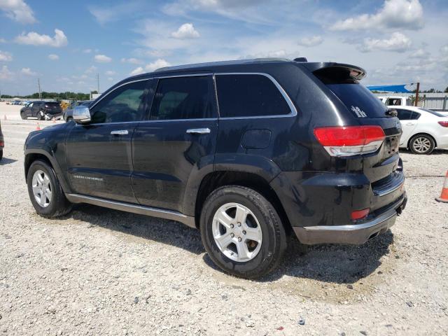 Photo 2 from auction – 2014 JEEP GRAND CHER with VIN 1C4RJEJTXEC364264